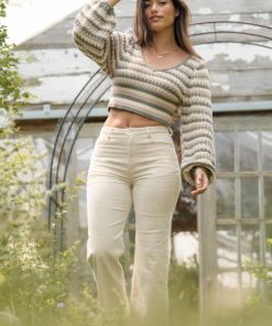 Zestwave.shop1dd6363f39 1