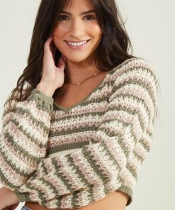 Zestwave.shop1dd6363f39 2