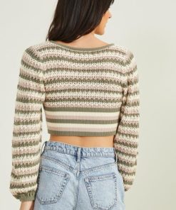 Zestwave.shop1dd6363f39 4