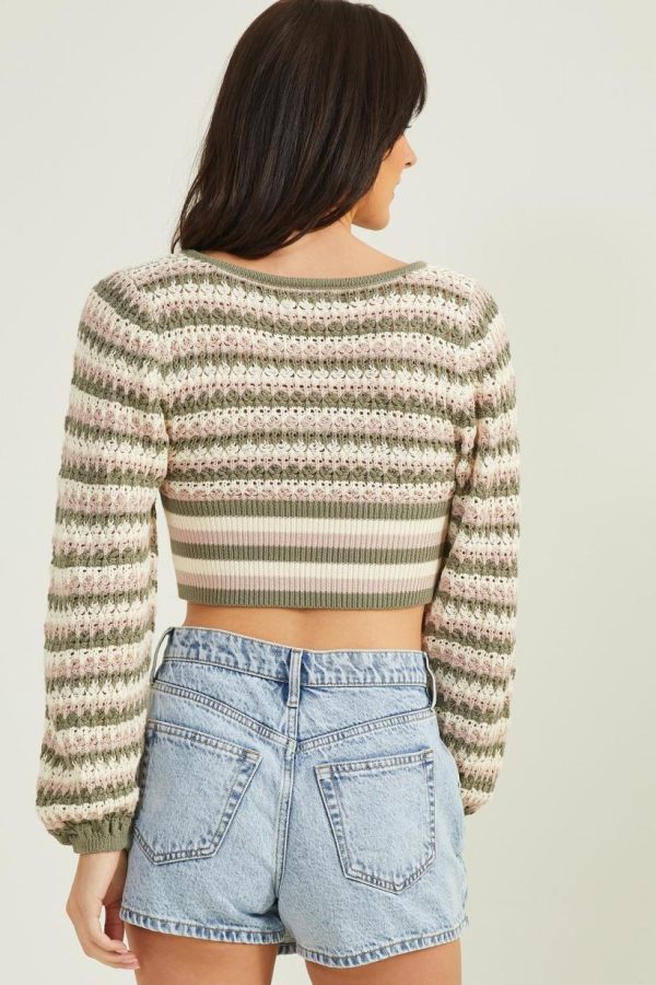 Zestwave.shop1dd6363f39 4