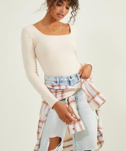 Zestwave.shop1e02aad910 1