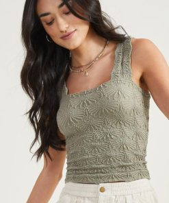 Zestwave.shop1e9f5aa0f6 1