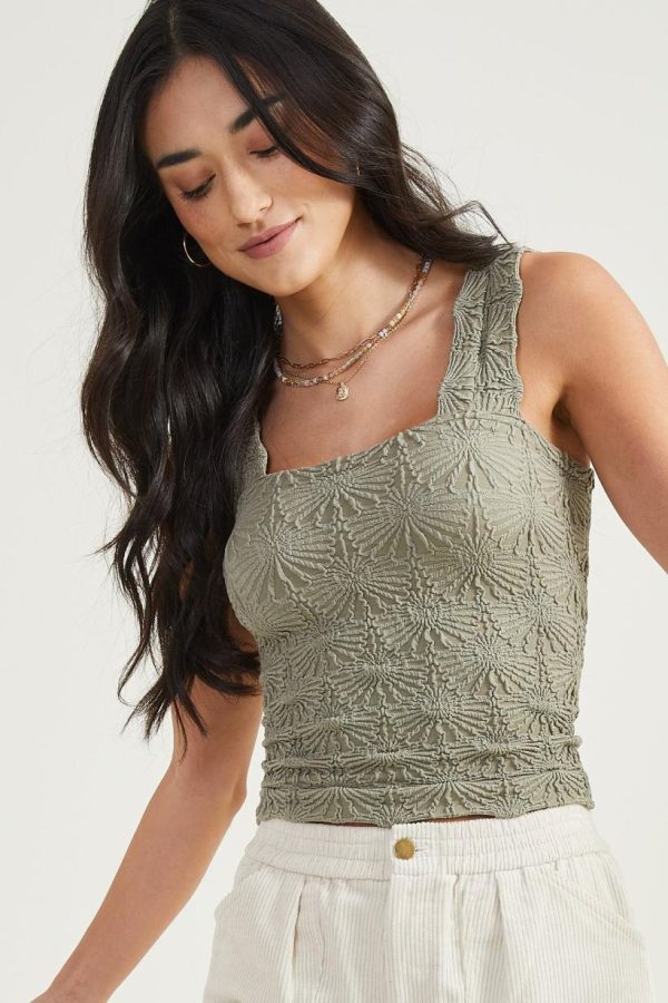 Zestwave.shop1e9f5aa0f6 1