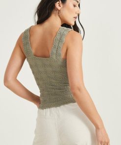 Zestwave.shop1e9f5aa0f6 2