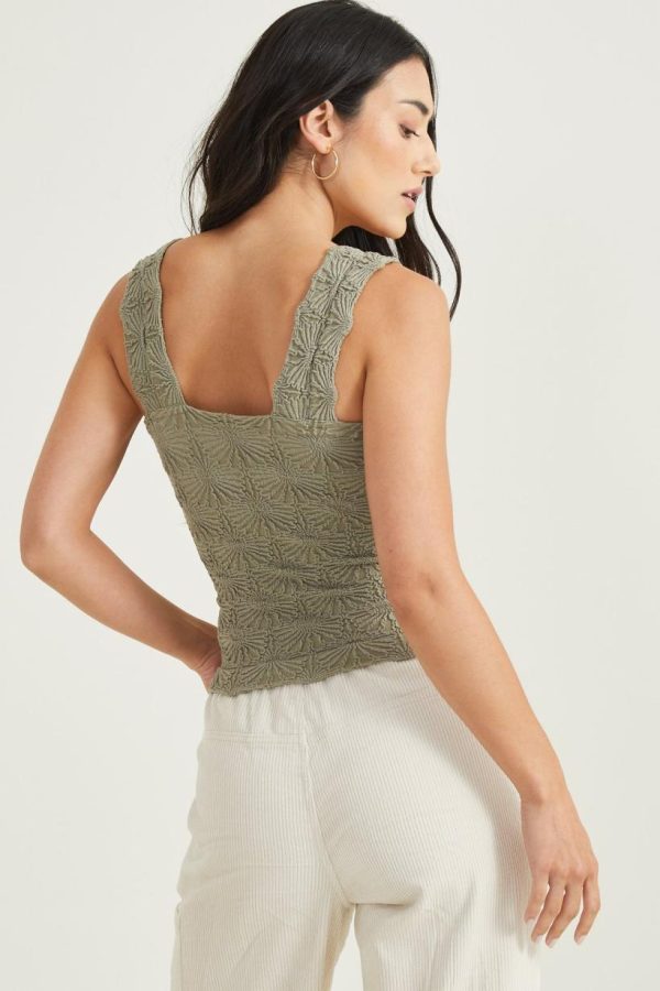 Zestwave.shop1e9f5aa0f6 2