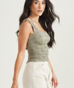 Zestwave.shop1e9f5aa0f6 3