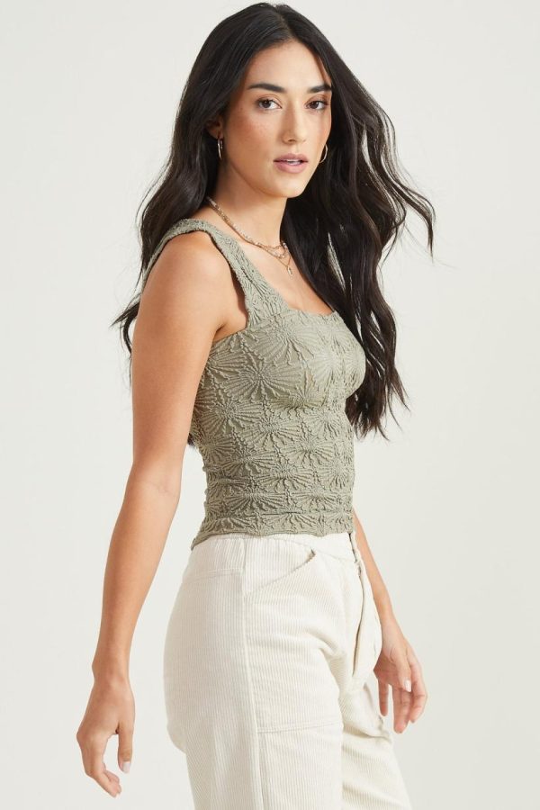 Zestwave.shop1e9f5aa0f6 3