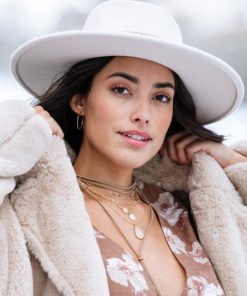 Zestwave.shop1f3fb369b7 1