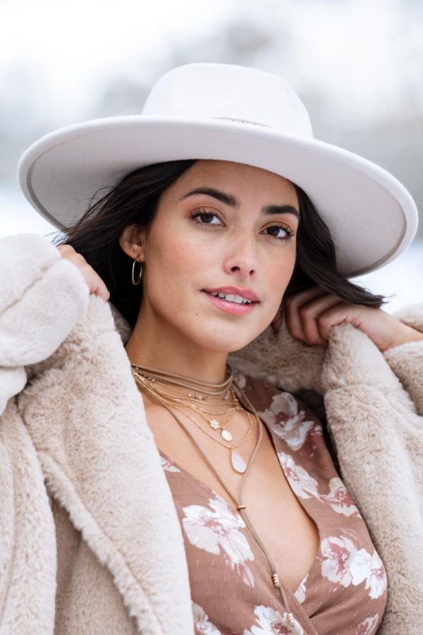 Zestwave.shop1f3fb369b7 1