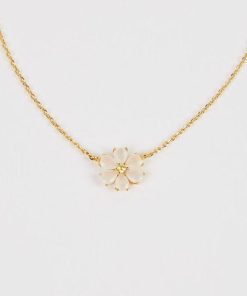 Zestwave.shop1f3fb369b7 2