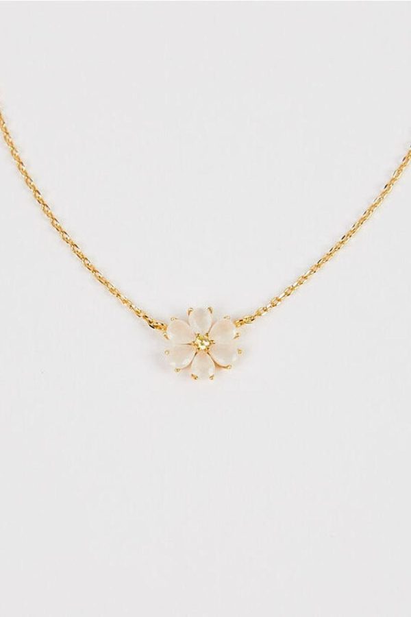 Zestwave.shop1f3fb369b7 2