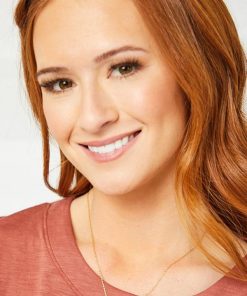 Zestwave.shop1f3fb369b7 3