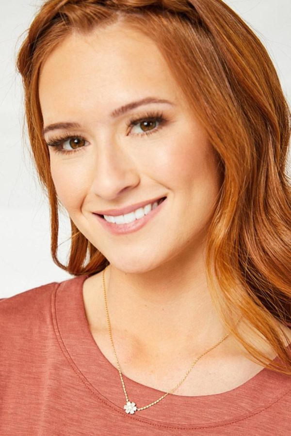 Zestwave.shop1f3fb369b7 3