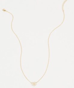 Zestwave.shop1f3fb369b7 4