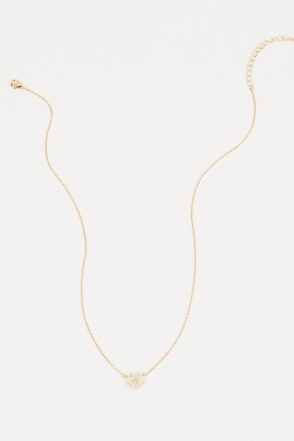 Zestwave.shop1f3fb369b7 4