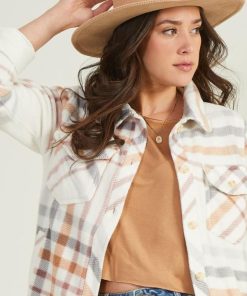 Zestwave.shop1f53c870d0 1