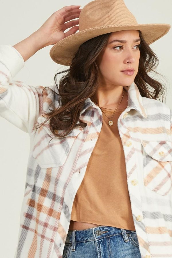 Zestwave.shop1f53c870d0 1