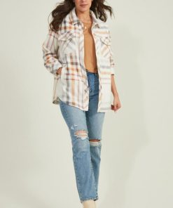 Zestwave.shop1f53c870d0 2