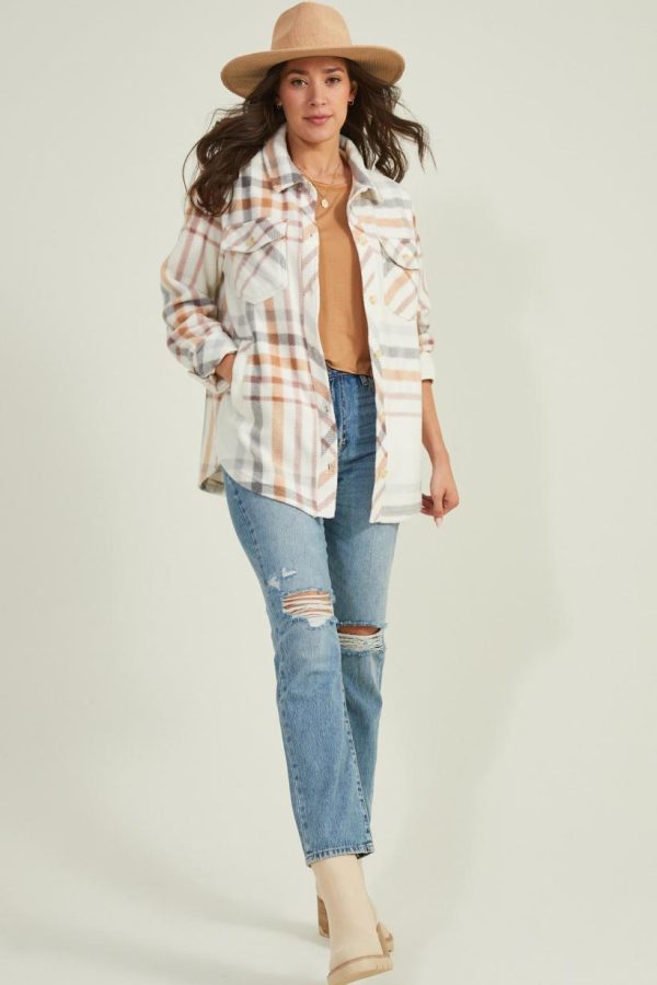 Zestwave.shop1f53c870d0 2