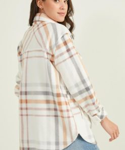 Zestwave.shop1f53c870d0 4