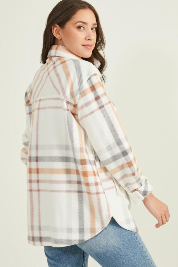 Zestwave.shop1f53c870d0 4