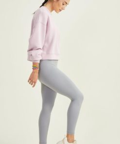 Zestwave.shop1f8e41b025 2