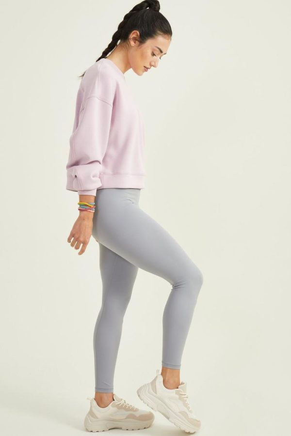 Zestwave.shop1f8e41b025 2