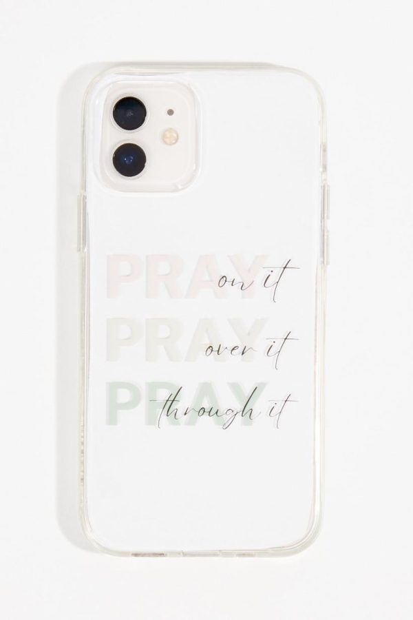 Zestwave.shop1fbcce0252 1