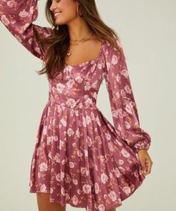 Zestwave.shop1ff8a53b8f 1