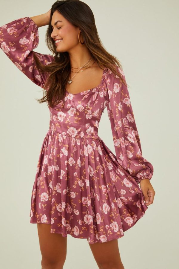 Zestwave.shop1ff8a53b8f 1