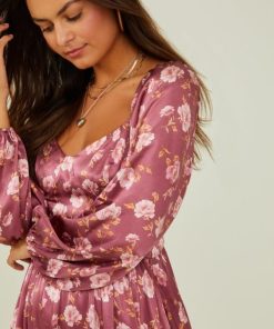 Zestwave.shop1ff8a53b8f 2