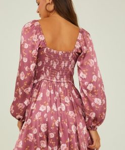 Zestwave.shop1ff8a53b8f 3