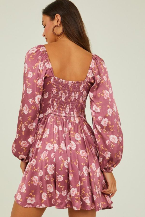 Zestwave.shop1ff8a53b8f 3