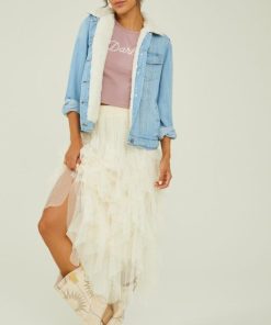 Zestwave.shop203540c541 1