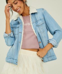 Zestwave.shop203540c541 2