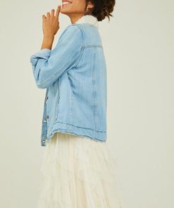 Zestwave.shop203540c541 3