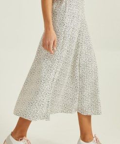 Zestwave.shop203da5cba3 1