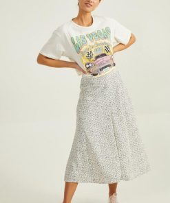 Zestwave.shop203da5cba3 2