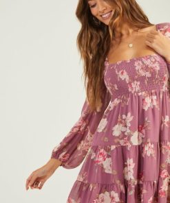 Zestwave.shop2062db16a7 1