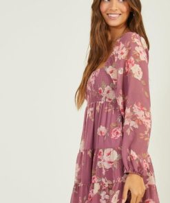 Zestwave.shop2062db16a7 2