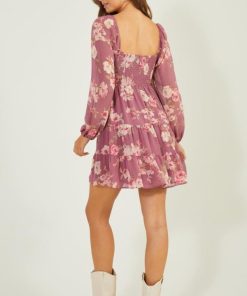 Zestwave.shop2062db16a7 4