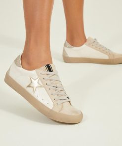 Zestwave.shop20930107b0 1