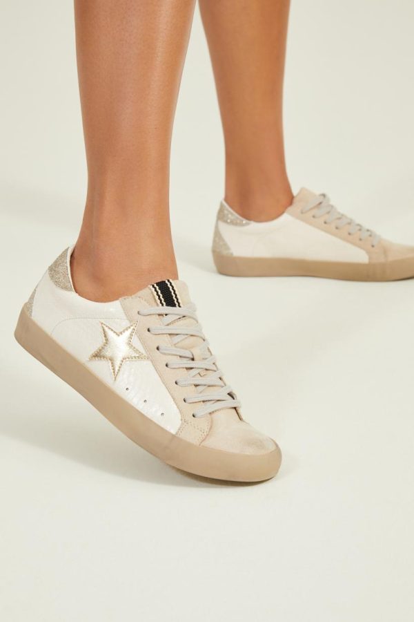 Zestwave.shop20930107b0 1