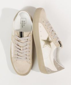 Zestwave.shop20930107b0 2