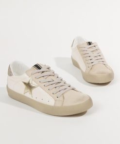 Zestwave.shop20930107b0 3