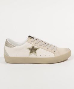 Zestwave.shop20930107b0 4