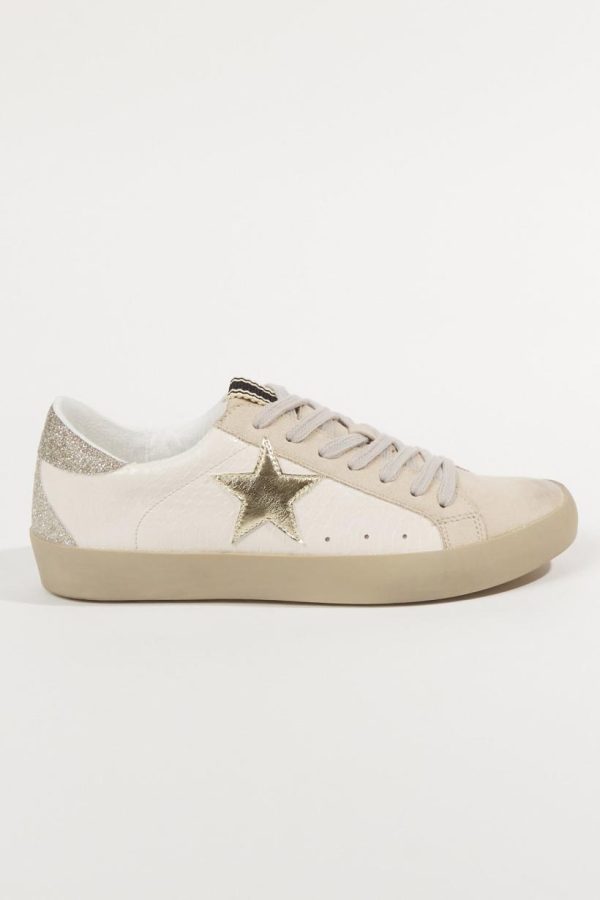 Zestwave.shop20930107b0 4