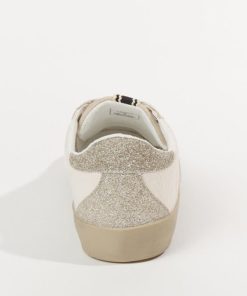 Zestwave.shop20930107b0 5