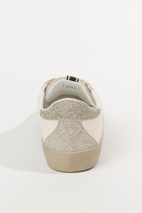 Zestwave.shop20930107b0 5