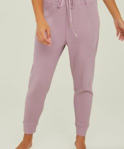 Zestwave.shop217f0509dc 1